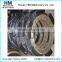 Sprocket for Sany Crawler Crane SCC500D