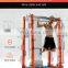 SD-K9 Small Order Quantity Support Home Gym Total Body Workout Training System Pro Smith Machine Weight Bench
