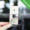 Hot Sale mini RS232/RS485 LF/HF RFID reader