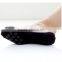 Women's Cotton No-Show Socks