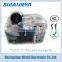 Toilet Products Large Power High Speed Stainless Steel Hand Dryer