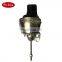 Turbocharger Electronic Actuator 03L198716B
