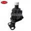 AUTO Water Pump OEM DS7G8C419CA
