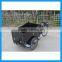 Aluminium Alloy Frame Electric Cargo Bicycle
