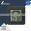 Ce Certified Excellent Quality Precision Digital Room Thermometer