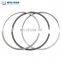 Auto parts engine JT 3.0L K7Z1-11-SCO Piston Rings for KIA