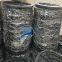 Japanese Standard Chain JISF stainless steel chains