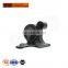 Engine Mounting for Mitsubishi Lancer Outlander CY/CX/CW#/CY4A 08-15 MN101574