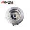 KobraMax Car Turbo Cartridge Core 6600960199 6600960099 For Smart Car Accessories