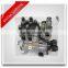Dongfeng Renault High Pressure Fuel Pump D5010222523