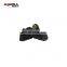 Fast Shipping Crankshaft Position Sensor For DODGE 4609153AF For JEEP 4727451AA Car Mechanic