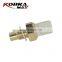 KobraMax Temperature Sensor OEM 4401810 Compatible With Renault