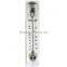 panel flow meter for liquid flow indicator liquid