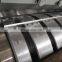 V fold box facial tissue paper making machine mini business making machine small box machine