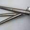 Gr5 Titanium Nuts And Bolts