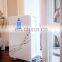 good quality air freshener portable plasma air purifier cleaner for home personal use