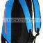 Wholesale Custom Blue Personalized Sport Bags