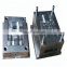High precision custom plastic tooling plastic injection mold manufacturer