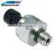 OE Member 1830669C92 Oil Pressure Sensor Injection Control Sensor for Ford