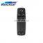 A1698206410 Window Master Button Switch for Mercedes Benz
