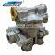 Hot Sale Air Brake Valve KN28071 Emergency Relay Valve
