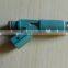 High Quality fule injector parts nozzle oem 23250-28020