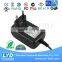 Full range AC input 8.4V 5A battery charger, manual for power bank battery charger