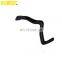 junxiang Auto Manufacture Radiator Coolant Pipe Hose 11531247398 Fits Z3 E46 E36 Saloon 1990-2006
