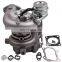 Wholesale  Automotive parts Engine Turbocharger 17201-17040 FOR LAND CRUISER 1HDFTE 4.2L