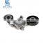 Belt Tensioner Pulley For CAMRY 2.5L L4 2010 2011 High Quality Tensioner Assembly Auto Parts 16601-0V010