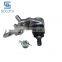Ball joint For Camry ACV40 Wholesale ball joint auto parts 43330-39775