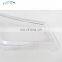 HOT SELLING car parts headlight glass lens cover for ForestER 13-15 Year