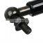 Front Hood Lift Support Shock Gas Spring Struts