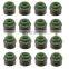 High Quality Valve stem seal 036 109 675 suit for A3 A4