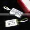 SINMARK Years gilt jewelry sticker price tags