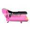 HPC480 Sublimation Printer Cheap Used t shirt Heat Press Machine