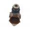 2325075050 Injection valve for Toyota 4Runner T100 Tacoma RZJ95 3RZ