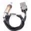 Oxygen Sensor 226904M500 0258003234 0258003235 fit for Audi A7 Quattro