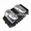 Rear Right Brown Power Window Switch OEM A2229051505 Fit for Mercedes-Benz 2014 2015 2016 S550 S600 S63