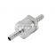 Carest 6MM 1/4