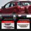 For Ford Escape Kuga 2013 2014 2015 2016 2017 2018 Car Right Rear Bumper Reflector Lights Rear Fog Lamp Assembly