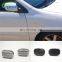 Динамические поворотные фонари с LED для Toyota Corolla, Celica, Caldina, Camry, Hilux, Probox, Fielder, Avensis, RAV4, Prius, Runx