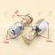 Great Wall Hover V200 H3 H5 H6 M4 M2 M1 Florid Voleex C30 C50 Wingle Tire Screws Tire Nuts car accessories