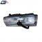 European Truck Auto Body Spare Parts Led Fog Lamp Oem 1328860 for DAF Truck Body Parts Fog Light