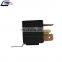 Turn Signal Relay Oem 1543731 1439172 1407909 for SC Truck Flasher Unit