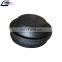 Heavy Duty Truck Parts  Rubber Cup Diamond Grinding wheel Oem T18  for  Truck  booster pump