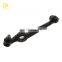 Auto Front Left Lower Control Arm For Ford FIESTA IV YEAR 08.95-01.02 OEM 86AB3079A2A 1637185