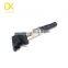 OEM 12131712219 12131712223 12137551260  00124 E1022 50123 50221 C-694 UF-522 C1404 C1477 Ignition Coil For BMW