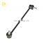Steel Auto Front Axle Right Lower Left Stabilizer Link For Accent 2006 OEM 54840-1G500 54840-1E100 54840-1G000 54810-1E100