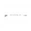 Cover metal braided hose with high pressure steel wire braided rubber hose